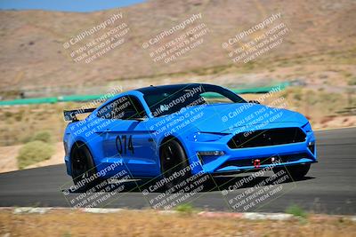 media/Jun-07-2025-Speed Ventures (Sat) [[b125dfaa5b]]/Black group/Turn 6 (Session 2)/